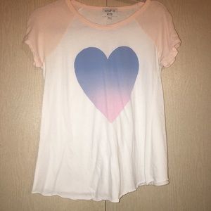 Wildfox Kids Tee
